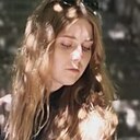 Знакомства: Алина, 24 года, Петропавловск-Камчатский