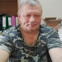 Знакомства: Игорь, 60 лет, Зеленокумск