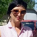 Знакомства: Олеся, 39 лет, Петропавловск