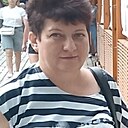Знакомства: Надежда, 50 лет, Донецк