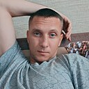 Знакомства: Сергей, 37 лет, Тольятти