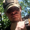 Знакомства: Руслан, 33 года, Комсомольск-на-Амуре