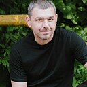 Знакомства: Алексей, 39 лет, Адлер