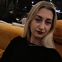 Знакомства: Катерина, 23 года, Тюмень