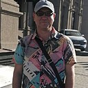 Знакомства: Юрик, 44 года, Канск