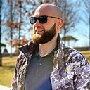 Знакомства: Андрей, 41 год, Самара