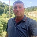 Знакомства: Fazil, 41 год, Баку
