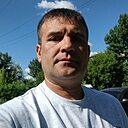 Знакомства: Дима, 41 год, Караганда