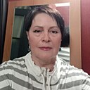 Знакомства: Ирина, 64 года, Оренбург