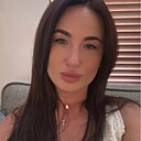 Знакомства: Анастасия, 34 года, Калуга