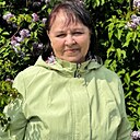 Знакомства: Резеда, 61 год, Казань