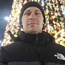 Знакомства: Александр, 33 года, Ангарск