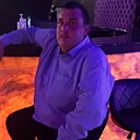 Знакомства: Роман, 30 лет, Старый Оскол