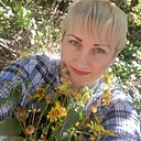 Знакомства: Людмила, 46 лет, Батайск