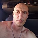 Знакомства: Сергей, 42 года, Пысковице