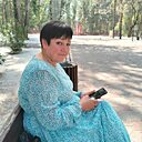 Знакомства: Марина, 50 лет, Тюмень