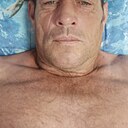 Знакомства: Андрей, 49 лет, Альметьевск