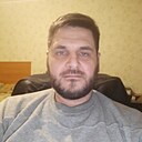 Знакомства: Владимир, 49 лет, Великая Багачка