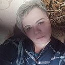 Знакомства: Нина, 39 лет, Орел