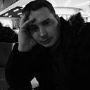 Знакомства: Денис, 31 год, Феодосия