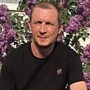 Знакомства: Тоха, 35 лет, Тюмень
