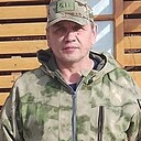 Знакомства: Ник, 50 лет, Мариуполь