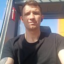 Знакомства: Oleg, 37 лет, Талдыкорган