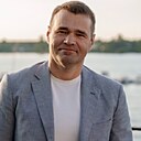 Знакомства: Сергей, 47 лет, Москва