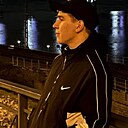 Знакомства: Руслан, 23 года, Пермь