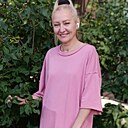 Знакомства: Елена, 51 год, Иркутск