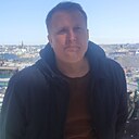 Знакомства: Паша, 38 лет, Псков