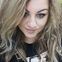 Знакомства: Валентинка, 34 года, Винница