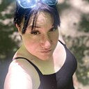 Знакомства: Эндже, 36 лет, Казань