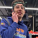 Знакомства: Принцесска, 23 года, Лида