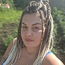 Знакомства: Мария, 30 лет, Назарово