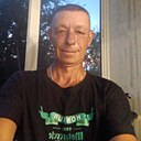 Знакомства: Юрий, 44 года, Челябинск