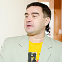 Знакомства: Иван, 45 лет, Киров