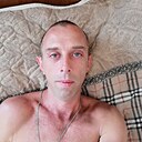 Знакомства: Николай, 43 года, Талдом