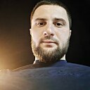 Знакомства: Анвар, 31 год, Геленджик