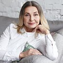 Знакомства: Елена, 50 лет, Бийск