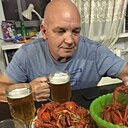 Знакомства: Владимир, 62 года, Волгоград