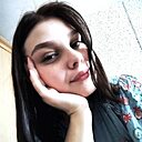 Знакомства: Виктория, 22 года, Витебск