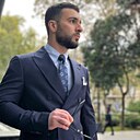 Знакомства: Илькин, 26 лет, Свободный