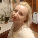 Знакомства: Надежда, 44 года, Воронеж
