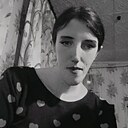 Знакомства: Александра, 32 года, Ельск