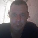 Знакомства: Сергей, 32 года, Биробиджан