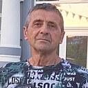 Знакомства: Александр, 57 лет, Хайфа