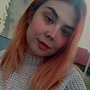 Знакомства: Анастасия, 30 лет, Нижний Тагил