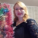 Знакомства: Юлия, 38 лет, Днепр