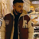 Знакомства: Исса, 25 лет, Пушкино (Московская Обл)